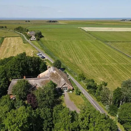 Port Westerhever