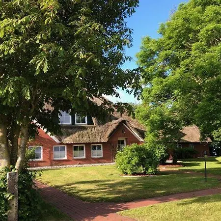 Lägenhet Port *
