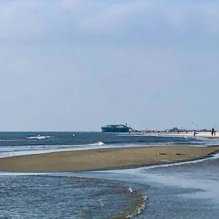 Port Westerhever